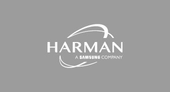 哈曼harman