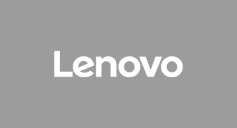 联想Lenovo