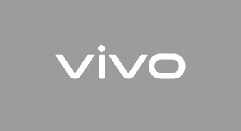维沃vivo
