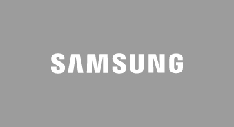 三星SAMSUNG