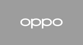 欧珀oppo