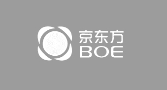 京东方BOE