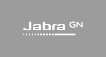 捷波朗Jabra