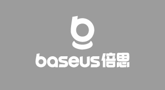 倍思baseus