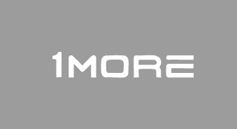 万魔1more