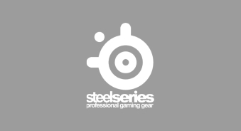 赛睿steelseries