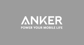 安克ANKER