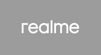 真我realme