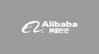 阿里巴巴Alibaba