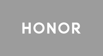 荣耀HONOR