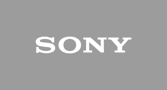 索尼SONY