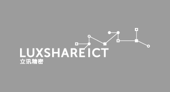 立讯精密LUXSHAREICT
