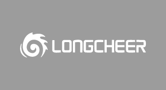 龙旗科技 LONGCHEER
