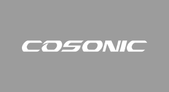 COSONIC佳禾