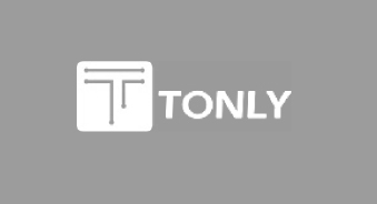 TONLY通力