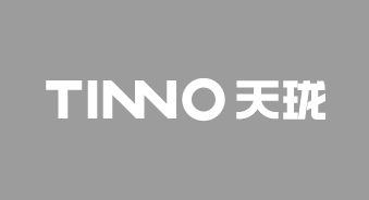 TINNO天珑移动