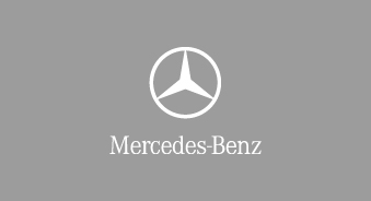Mercedes-Benz梅赛德斯-奔驰