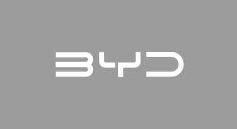 BYD比亚迪