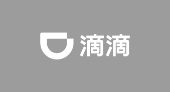 DIDI滴滴