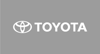 TOYOTA丰田